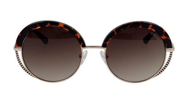 GUESS GU7621 5452F