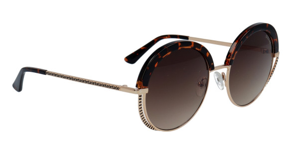 GUESS GU7621 5452F
