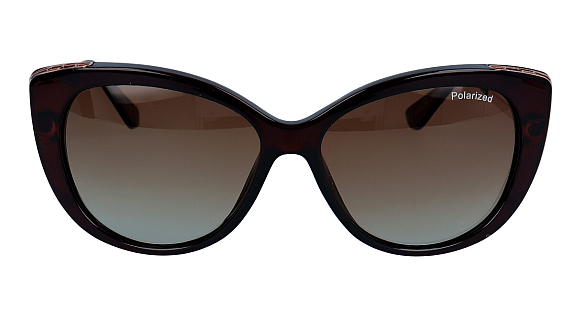 TOPGAN EXCCES EX527 02