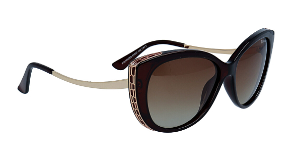 TOPGAN EXCCES EX527 02