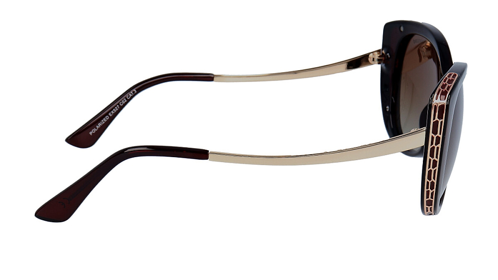 TOPGAN EXCCES EX527 02