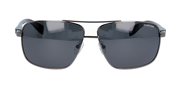 TOPGAN EXCCES EX380 01