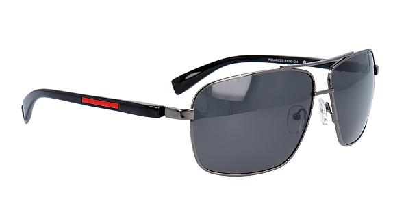 TOPGAN EXCCES EX380 01