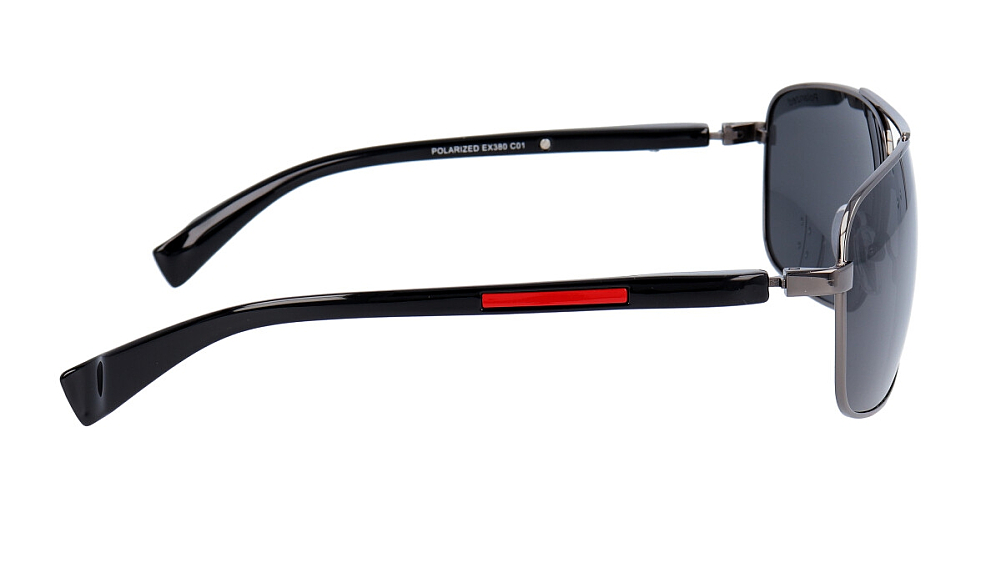 TOPGAN EXCCES EX380 01