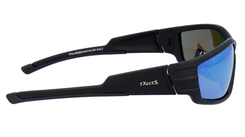 EXCCES EX715 01