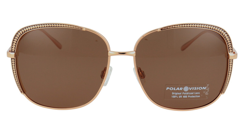 POLAR VISION PV10053C
