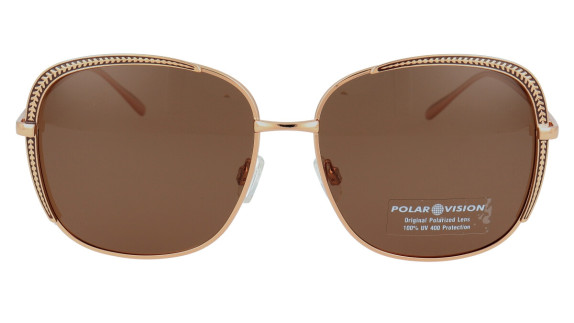 POLAR VISION PV10053C