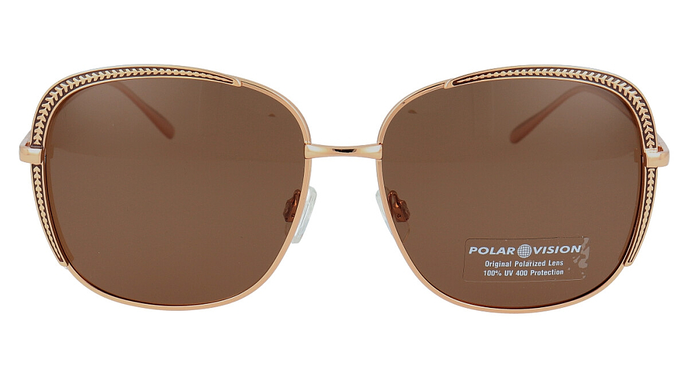POLAR VISION PV10053C