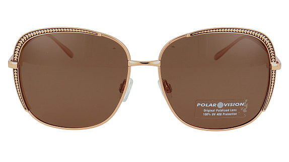 POLAR VISION PV10053C