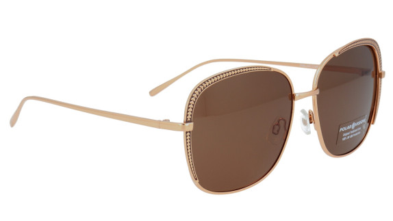 POLAR VISION PV10053C