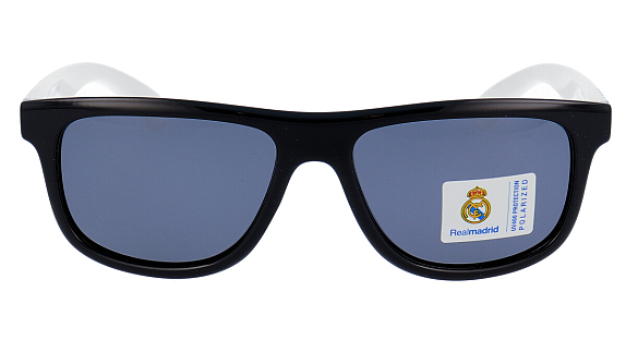 REAL MADRID RMS 50008 B