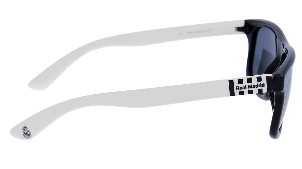 REAL MADRID RMS 50008 B