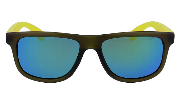 REAL MADRID RMS 50008 D