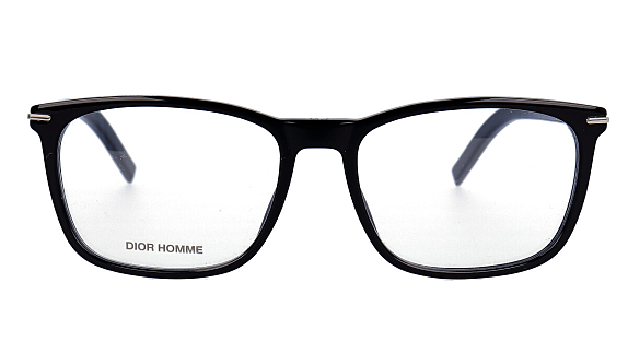 DIOR BLACKTIE265 807