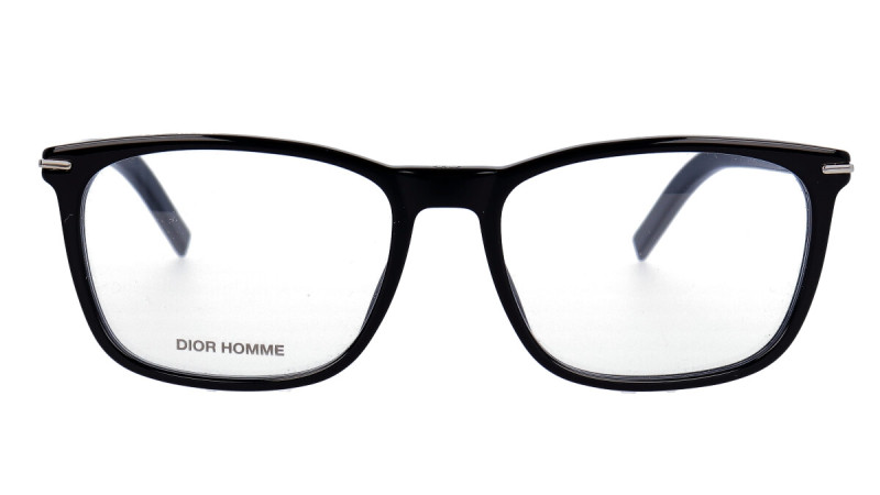 DIOR BLACKTIE265 807