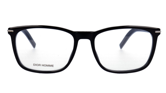 DIOR BLACKTIE265 807