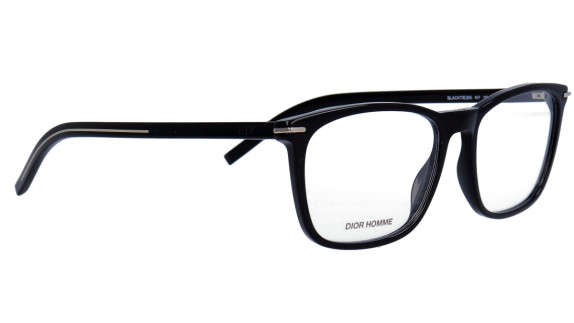 DIOR BLACKTIE265 807
