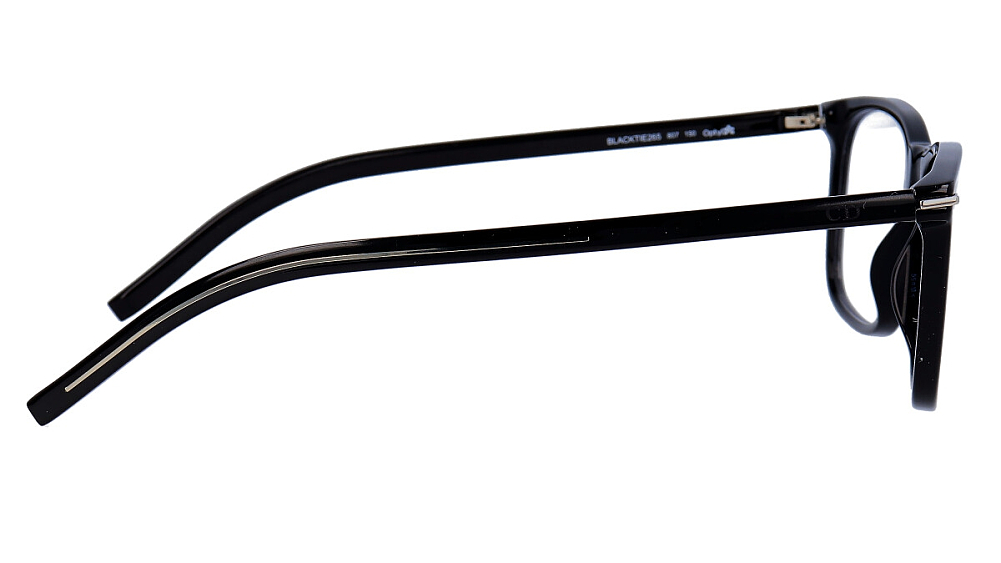 DIOR BLACKTIE265 807