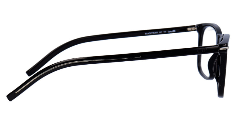 DIOR BLACKTIE265 807