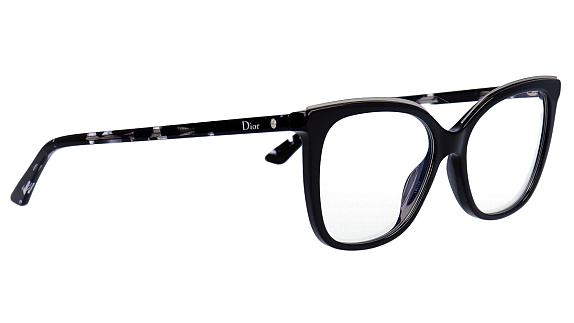 DIOR MONTAIGNE 50 WR7