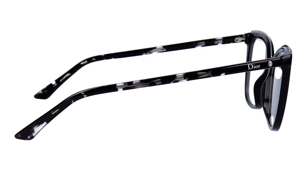 DIOR MONTAIGNE 50 WR7