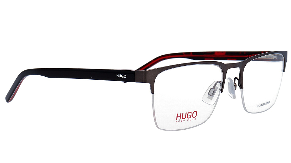 HUGO BOSS HG 1076 R80