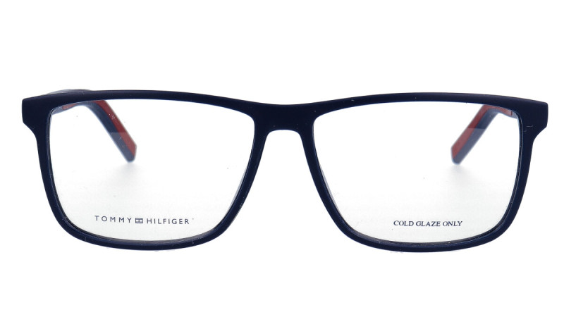 TOMMY HILFIGER TH 1696 WIR