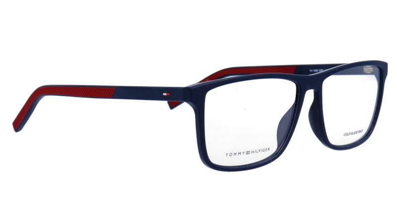 TOMMY HILFIGER TH 1696 WIR