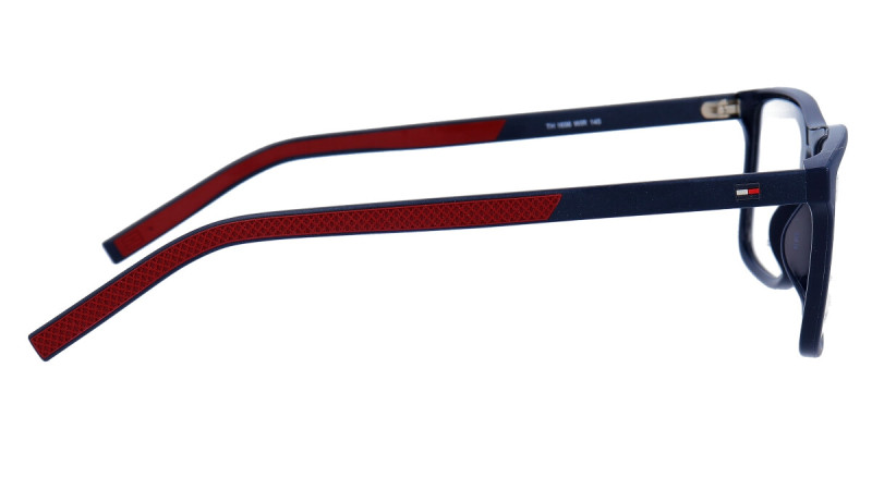 TOMMY HILFIGER TH 1696 WIR