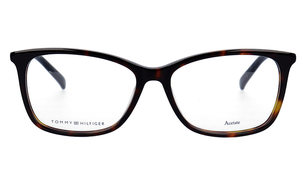 TOMMY HILFIGER TH 1589 086