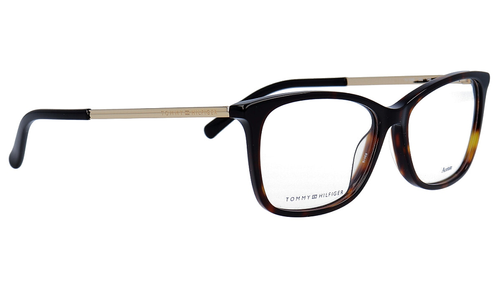 TOMMY HILFIGER TH 1589 086