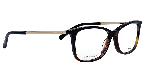 TOMMY HILFIGER TH 1589 086