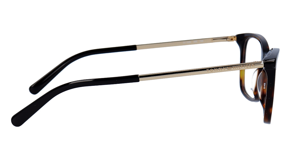 TOMMY HILFIGER TH 1589 086