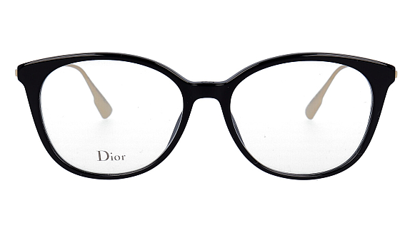 DIOR DIORSIGHT O1 807