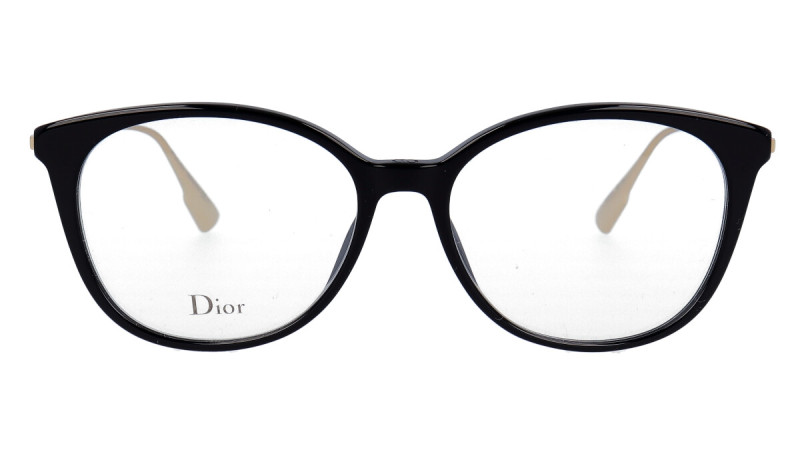 DIOR DIORSIGHT O1 807