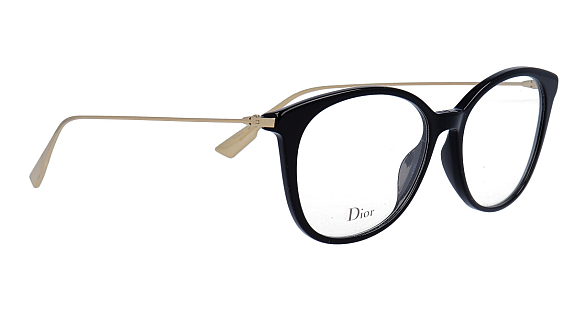 DIOR DIORSIGHT O1 807