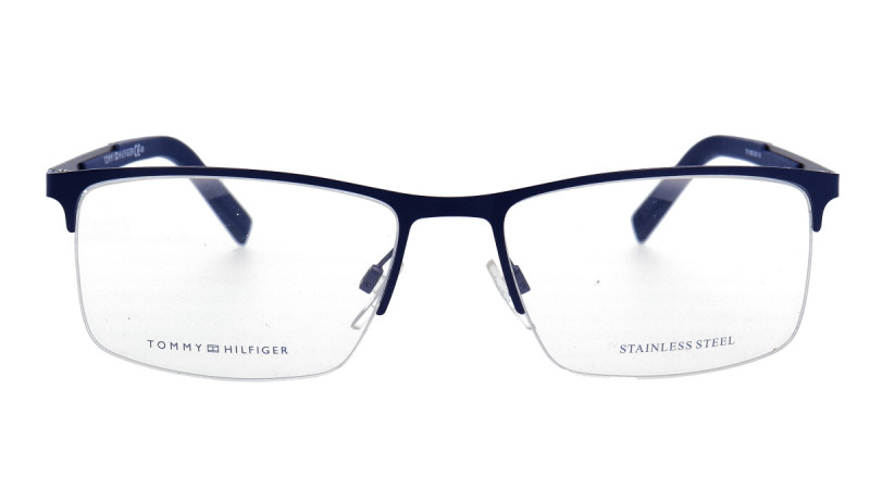 TOMMY HILFIGER TH 1692 KU0