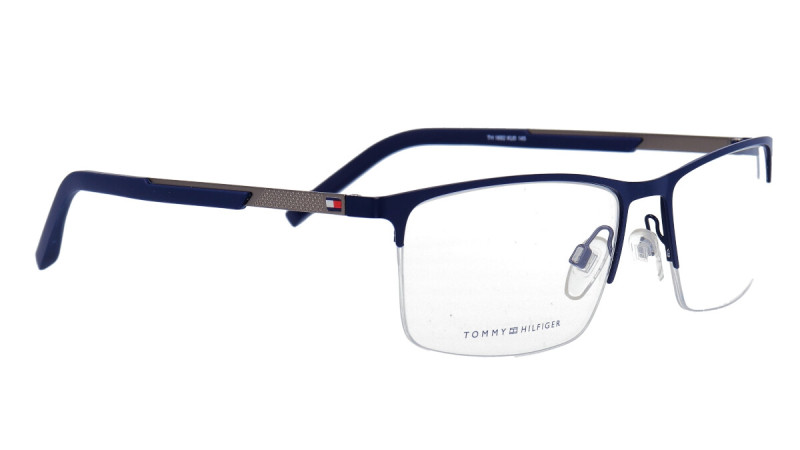 TOMMY HILFIGER TH 1692 KU0