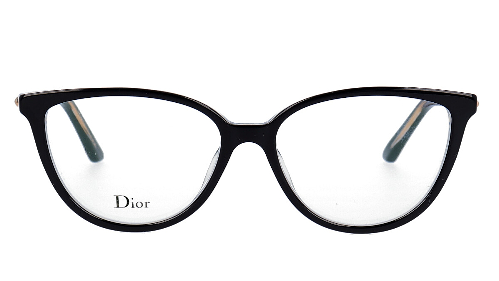 DIOR MONTAIGNE 33 TKX