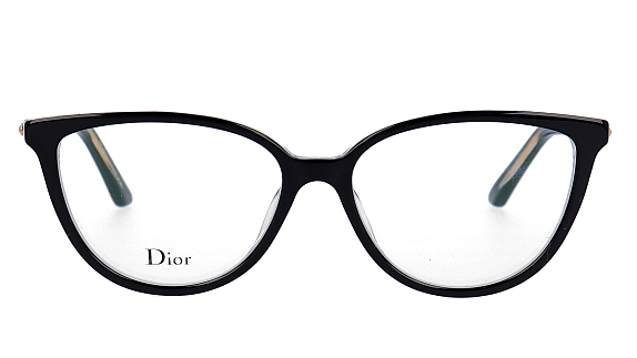 DIOR MONTAIGNE 33 TKX