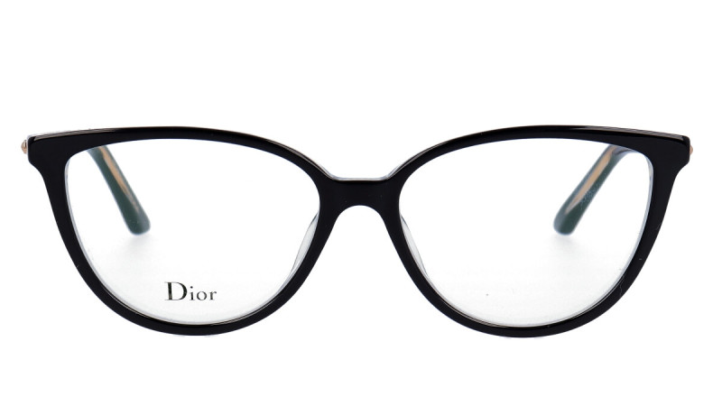 DIOR MONTAIGNE 33 TKX