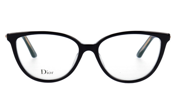 DIOR MONTAIGNE 33 TKX
