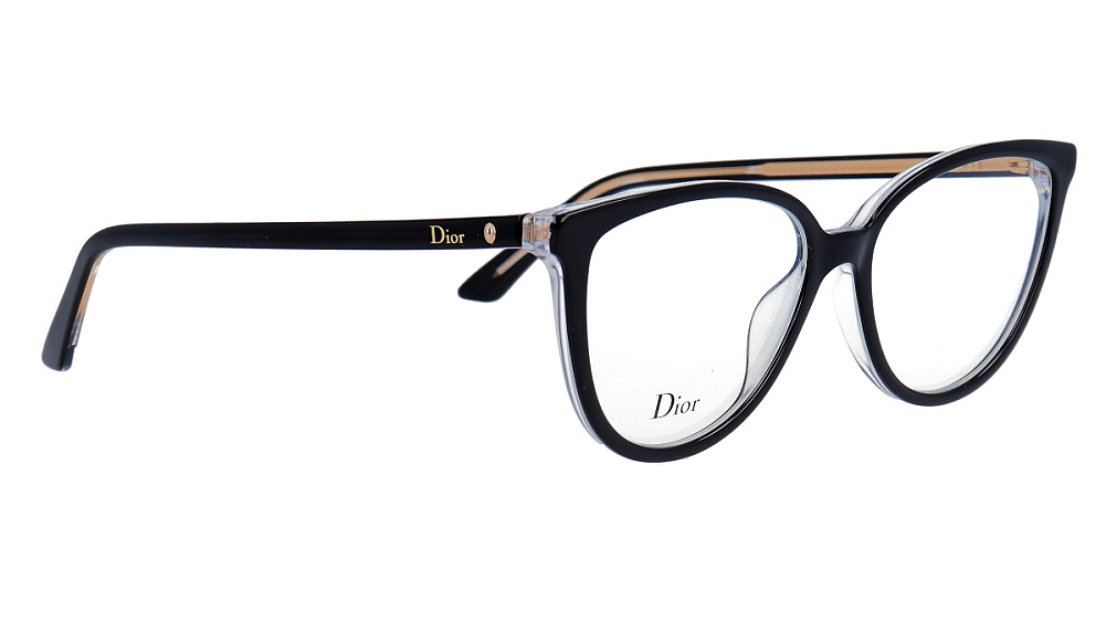 DIOR MONTAIGNE 33 TKX