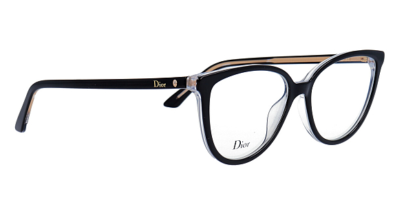 DIOR MONTAIGNE 33 TKX