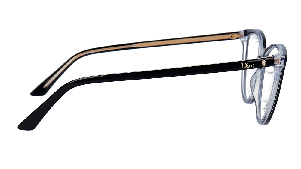 DIOR MONTAIGNE 33 TKX