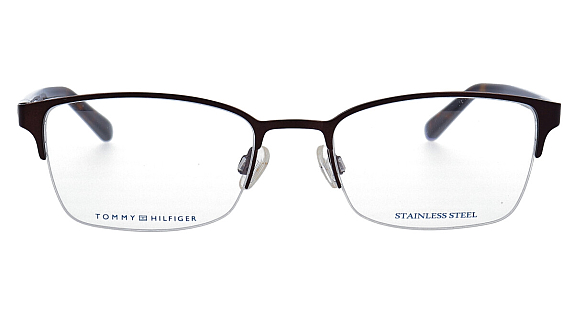 TOMMY HILFIGER TH 1748 YZ4