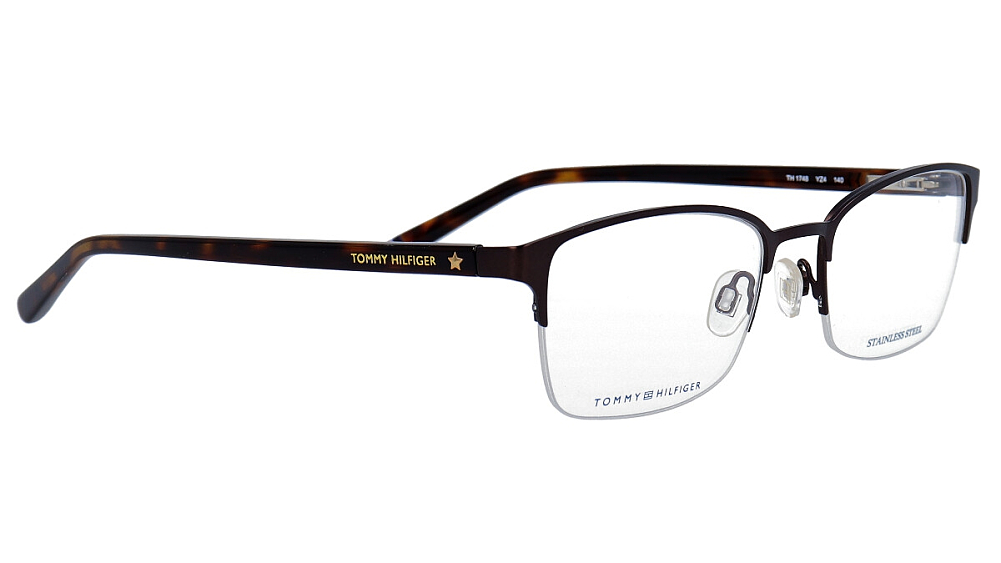 TOMMY HILFIGER TH 1748 YZ4