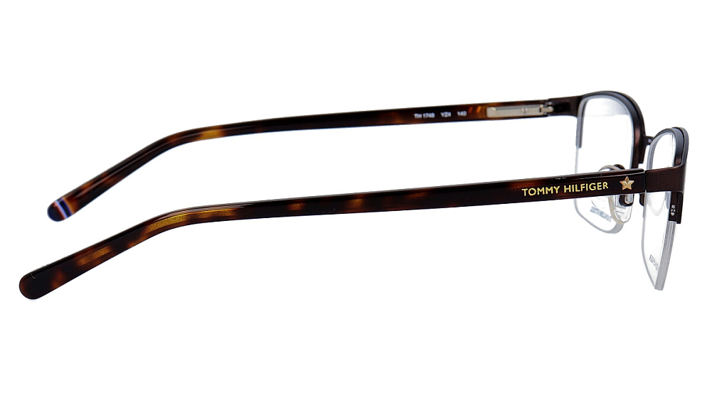 TOMMY HILFIGER TH 1748 YZ4