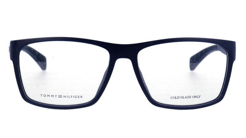 TOMMY HILFIGER TH 1747 IPQ