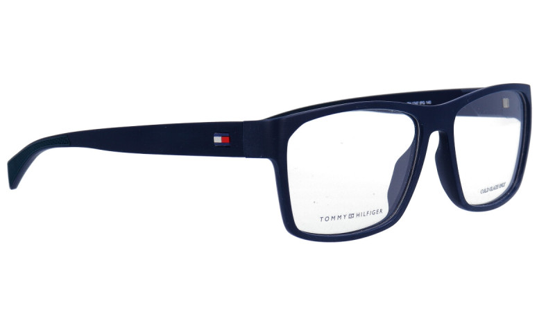 TOMMY HILFIGER TH 1747 IPQ